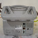 Philips Philips Intellivue MP5 - ECG, Fast SpO2, NIBP, Press, Temp Patient Monitor Patient Monitors reLink Medical