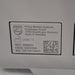 Philips Philips Intellivue MP5 - ECG, Fast SpO2, NIBP, Press, Temp Patient Monitor Patient Monitors reLink Medical