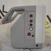 Philips Philips Intellivue MP5 - ECG, Fast SpO2, NIBP, Press, Temp Patient Monitor Patient Monitors reLink Medical