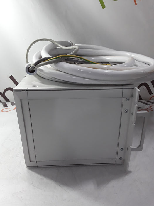 Medrad Medrad Mark V Provis Injector PRM Console Injectors reLink Medical