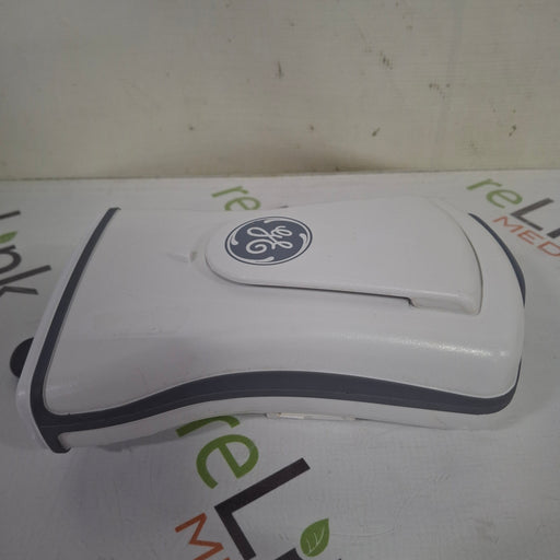 GE Healthcare GE Healthcare PDM Masimo Patient Data Module Patient Monitors reLink Medical