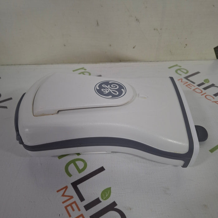 GE Healthcare GE Healthcare PDM Masimo Patient Data Module Patient Monitors reLink Medical