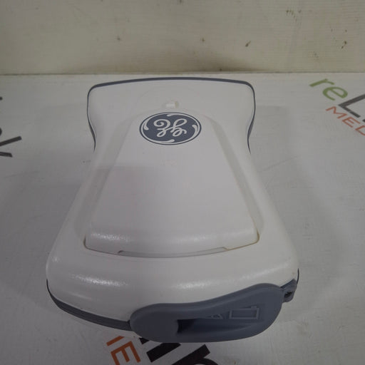 GE Healthcare GE Healthcare PDM Masimo Patient Data Module Patient Monitors reLink Medical