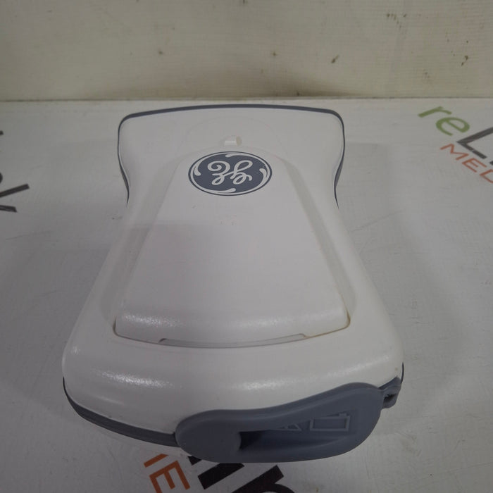 GE Healthcare GE Healthcare PDM Masimo Patient Data Module Patient Monitors reLink Medical