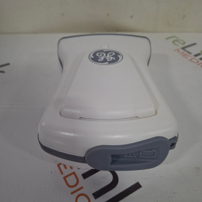 GE Healthcare GE Healthcare PDM Masimo Patient Data Module Patient Monitors reLink Medical