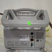 Philips Philips Intellivue MP5 - ECG, Fast SpO2, NIBP, Press, Temp Patient Monitor Patient Monitors reLink Medical