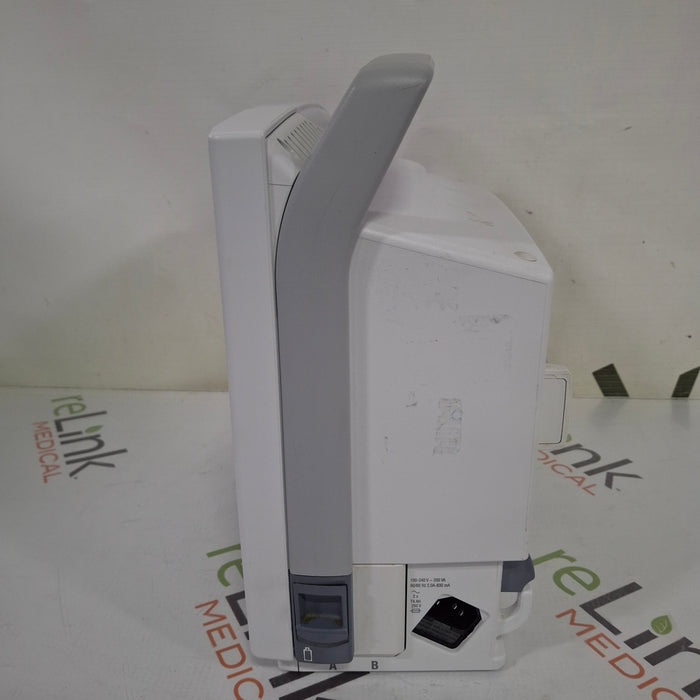 GE Healthcare Carescape B450 Critical Care Patient Monitor