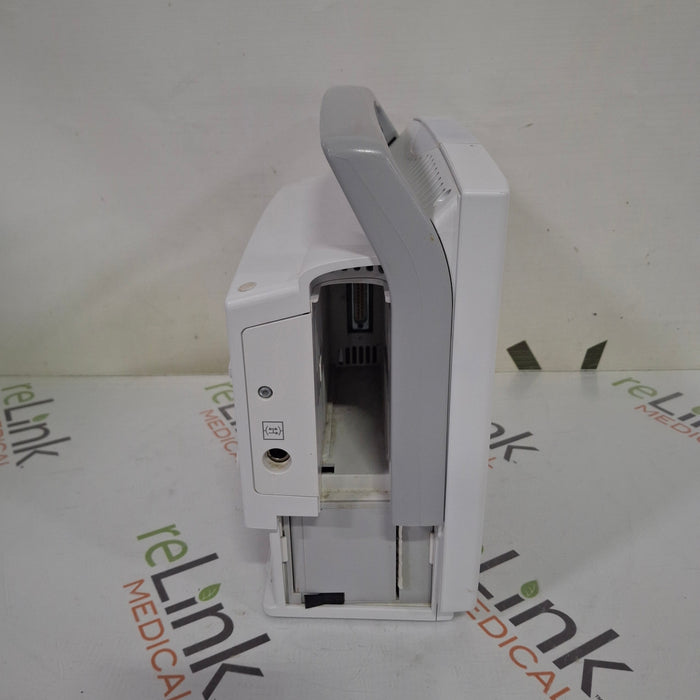 GE Healthcare Carescape B450 Critical Care Patient Monitor