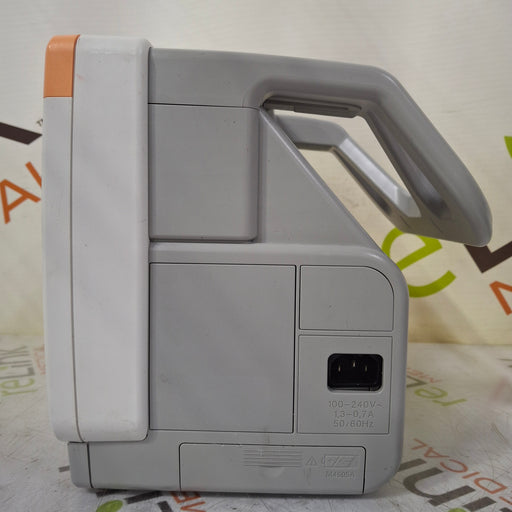 Philips Philips Intellivue MP5 - ECG, Fast SpO2, NIBP, Press, Temp Patient Monitor Patient Monitors reLink Medical