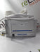 Medrad Medrad Mark V Provis Injector PRM Console Injectors reLink Medical