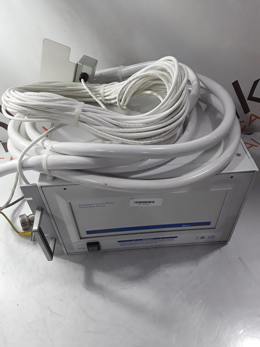 Medrad Medrad Mark V Provis Injector PRM Console Injectors reLink Medical