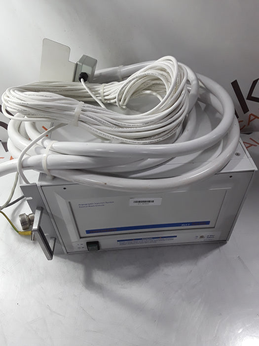 Medrad Medrad Mark V Provis Injector PRM Console Injectors reLink Medical