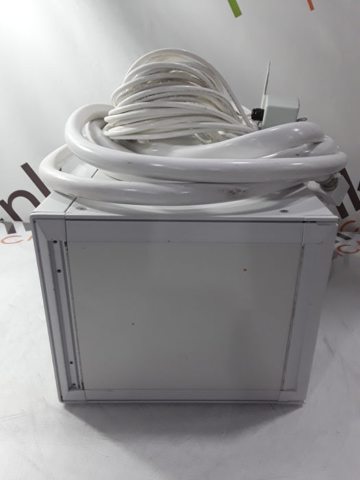 Medrad Medrad Mark V Provis Injector PRM Console Injectors reLink Medical