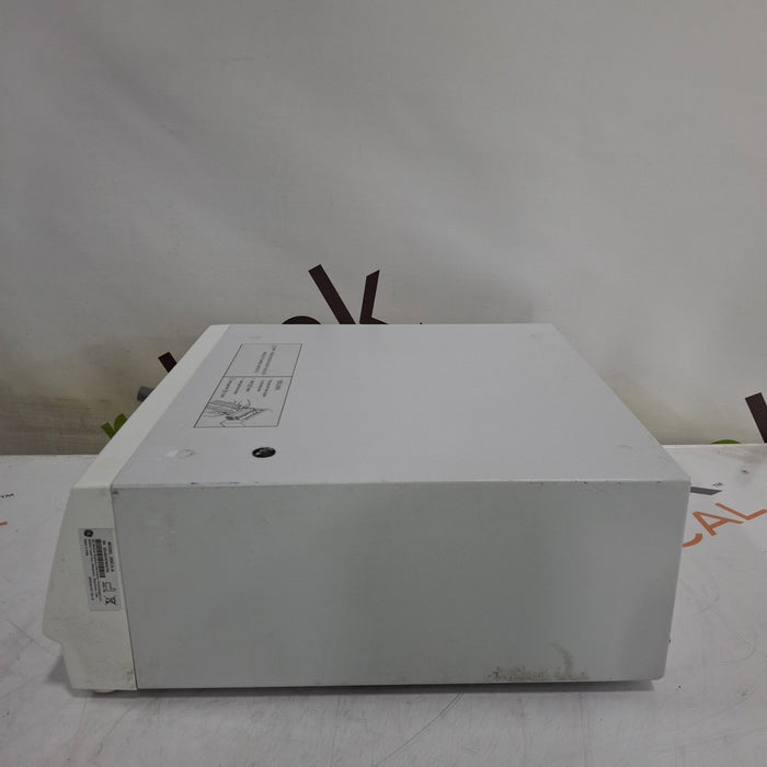 GE Healthcare GE Healthcare Corometrics 250cx Series Model 259cx-a Fetal Monitor Patient Monitors reLink Medical