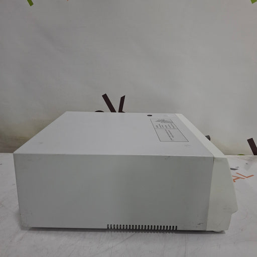 GE Healthcare GE Healthcare Corometrics 250cx Series Model 259cx-a Fetal Monitor Patient Monitors reLink Medical