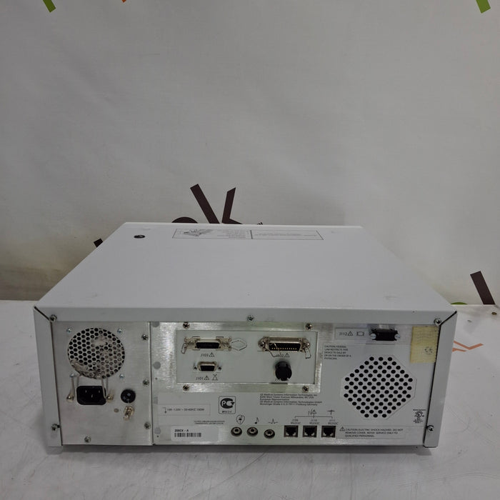 GE Healthcare GE Healthcare Corometrics 250cx Series Model 259cx-a Fetal Monitor Patient Monitors reLink Medical