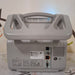 Philips Philips Intellivue MP5 - ECG, Fast SpO2, NIBP, Press, Temp Patient Monitor Patient Monitors reLink Medical