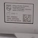 Philips Philips Intellivue MP5 - ECG, Fast SpO2, NIBP, Press, Temp Patient Monitor Patient Monitors reLink Medical
