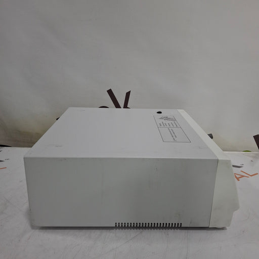 GE Healthcare GE Healthcare Corometrics 250cx Series Model 259cx-a Fetal Monitor Patient Monitors reLink Medical