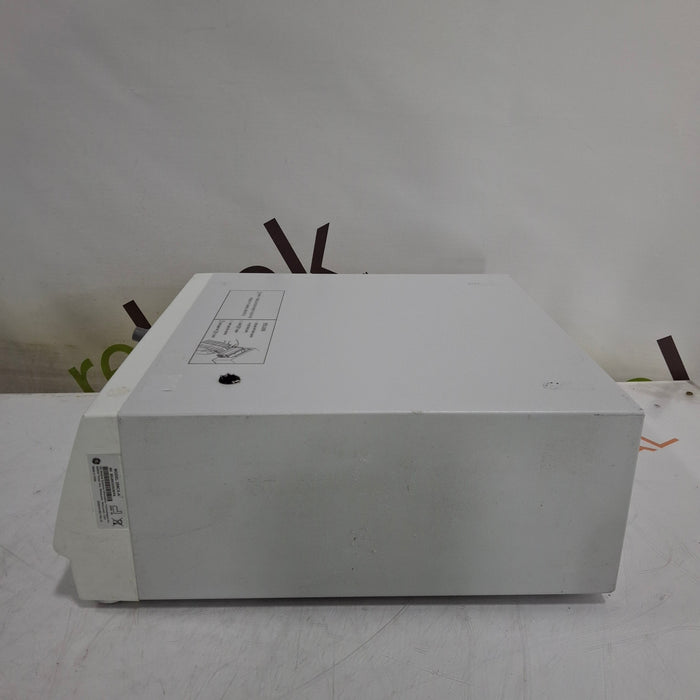 GE Healthcare GE Healthcare Corometrics 250cx Series Model 259cx-a Fetal Monitor Patient Monitors reLink Medical