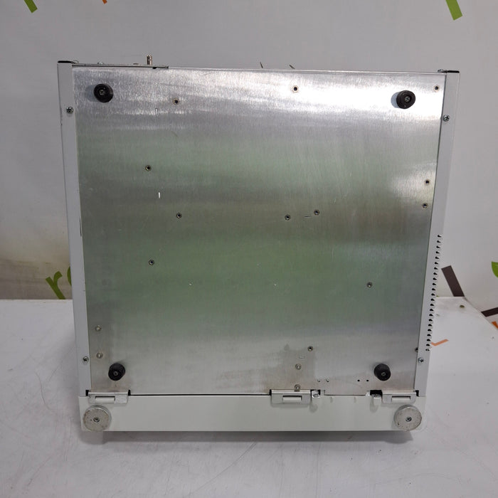 GE Healthcare GE Healthcare Corometrics 250cx Series Model 259cx-a Fetal Monitor Patient Monitors reLink Medical