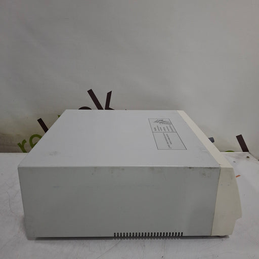 GE Healthcare GE Healthcare Corometrics 250cx Series Model 259cx Fetal Monitor Patient Monitors reLink Medical