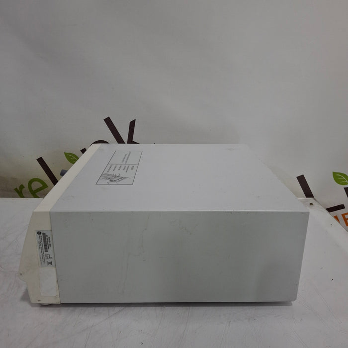 GE Healthcare GE Healthcare Corometrics 250cx Series Model 259cx Fetal Monitor Patient Monitors reLink Medical