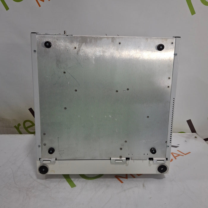 GE Healthcare GE Healthcare Corometrics 250cx Series Model 259cx Fetal Monitor Patient Monitors reLink Medical