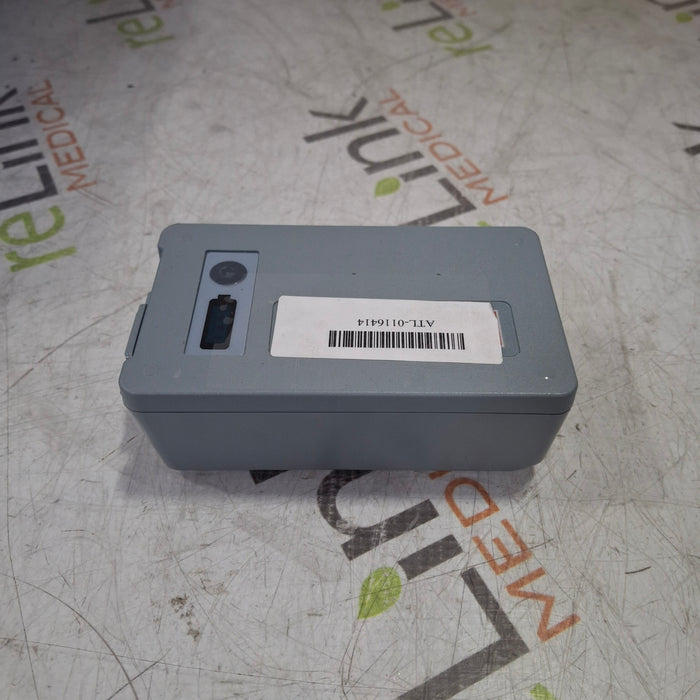 Physio-Control LifePak 15 Rechargeable Lithium Ion Battery