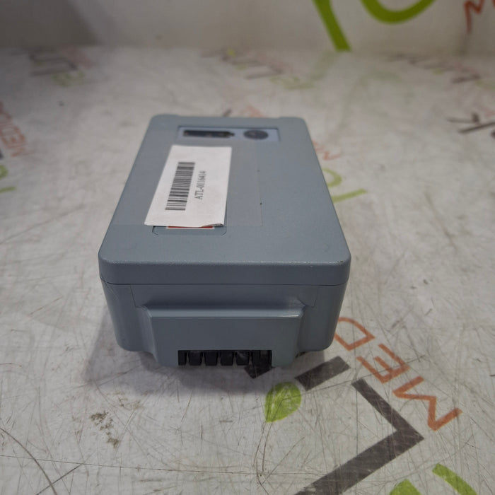 Physio-Control LifePak 15 Rechargeable Lithium Ion Battery