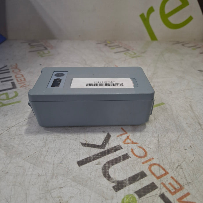 Physio-Control LifePak 15 Rechargeable Lithium Ion Battery