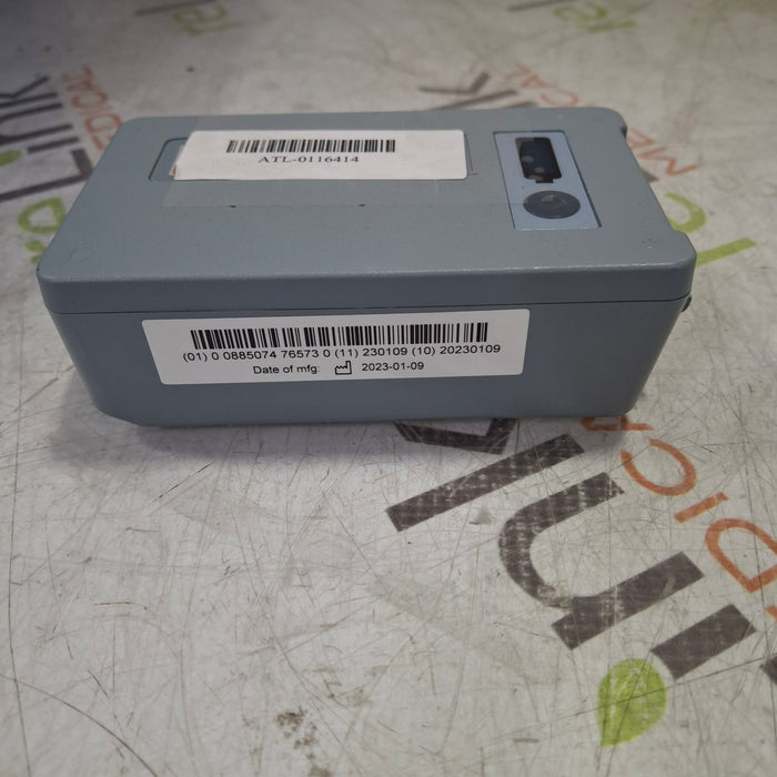 Physio-Control LifePak 15 Rechargeable Lithium Ion Battery