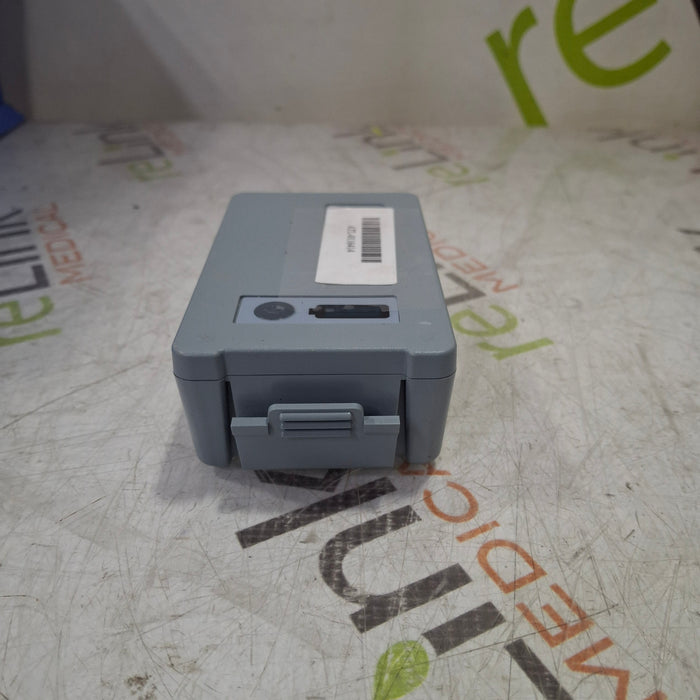 Physio-Control LifePak 15 Rechargeable Lithium Ion Battery