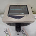 Smiths Medical Smiths Medical Surgivet Advisor Vital Signs Monitor Patient Monitors reLink Medical