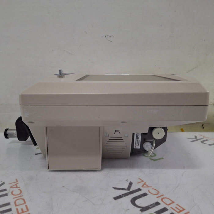 Smiths Medical Smiths Medical Surgivet Advisor Vital Signs Monitor Patient Monitors reLink Medical