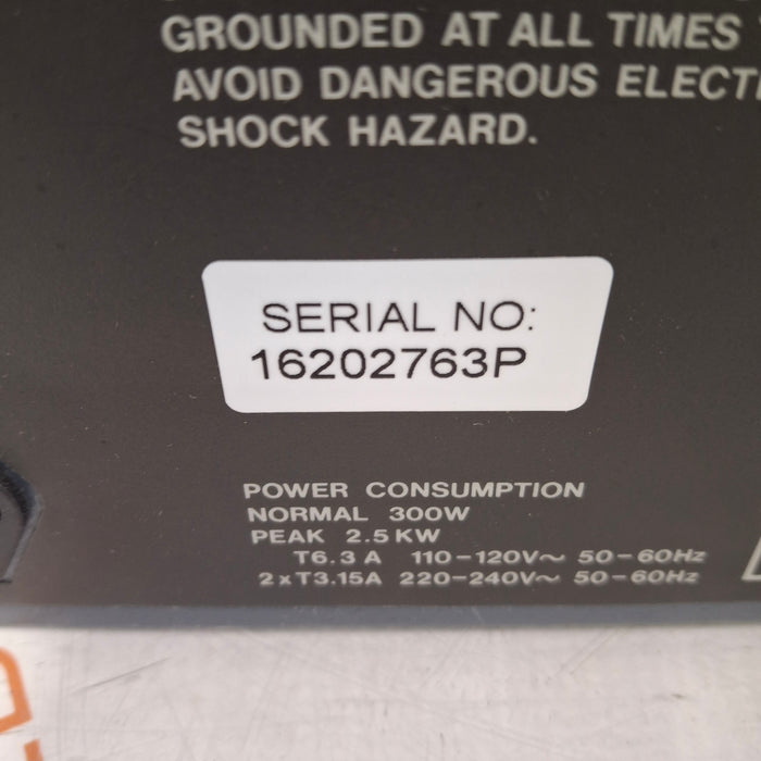 Magstim 200 Mono Pulse Stimulator