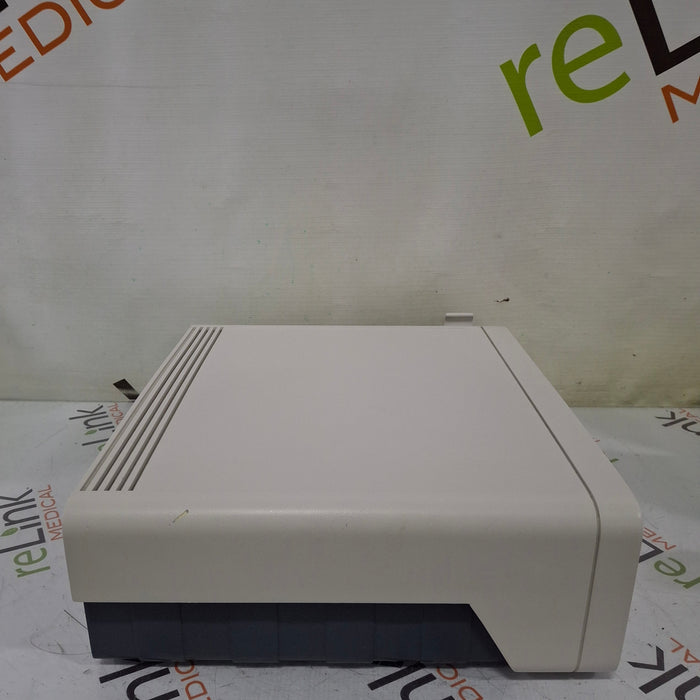 Magstim 200 Mono Pulse Stimulator