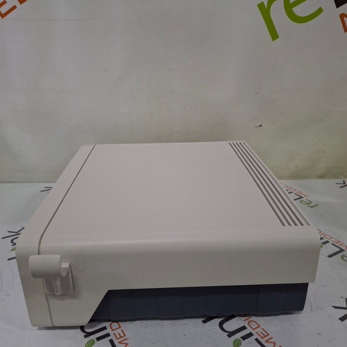 Magstim 200 Mono Pulse Stimulator