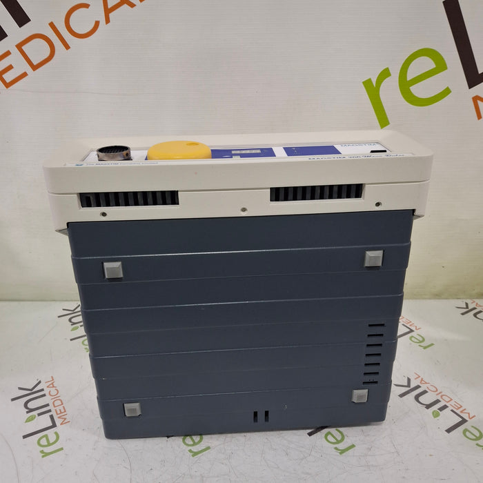 Magstim 200 Mono Pulse Stimulator