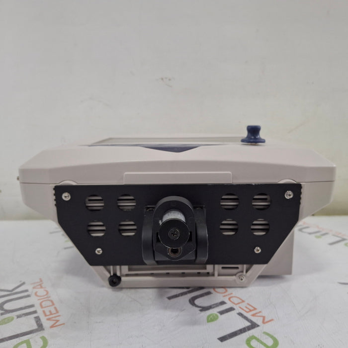 Smiths Medical Smiths Medical Surgivet Advisor Vital Signs Monitor Patient Monitors reLink Medical