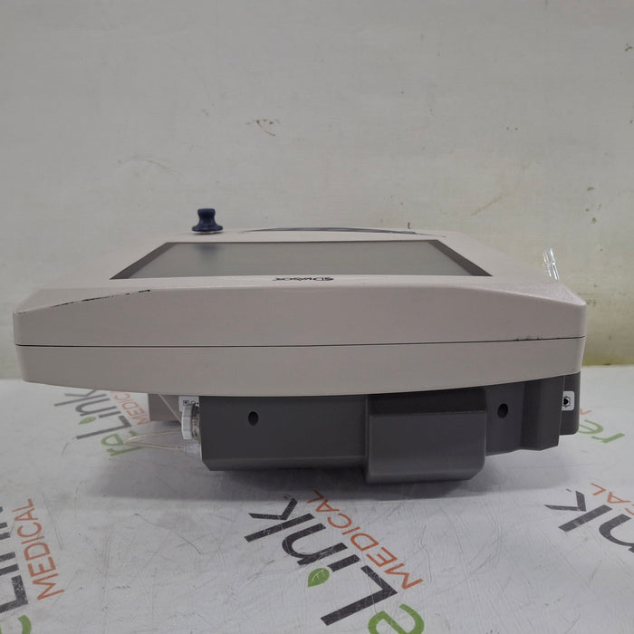 Smiths Medical Smiths Medical Surgivet Advisor Vital Signs Monitor Patient Monitors reLink Medical