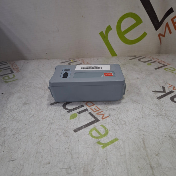 Physio-Control LifePak 15 Rechargeable Lithium Ion Battery