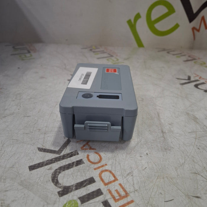 Physio-Control LifePak 15 Rechargeable Lithium Ion Battery