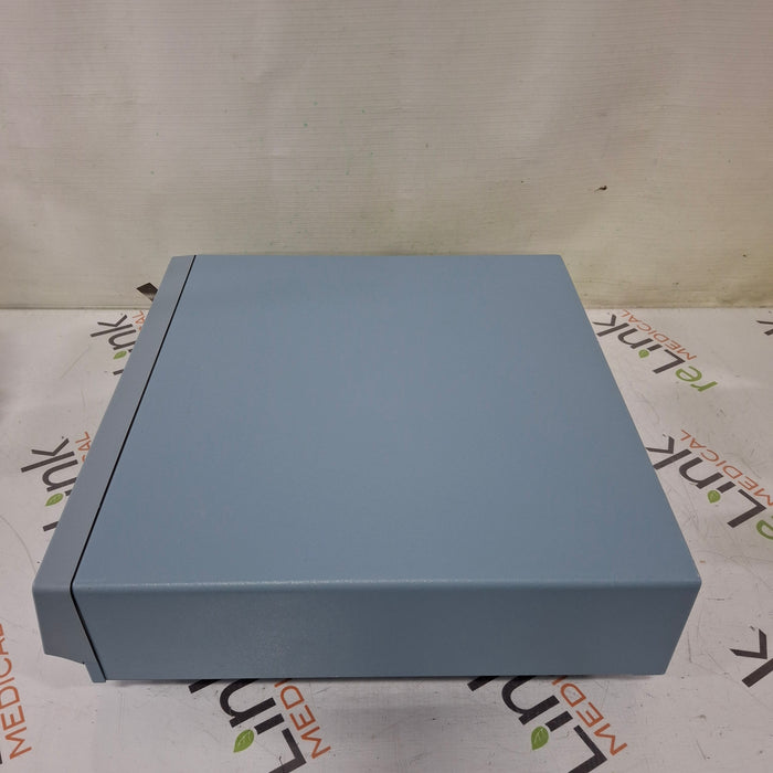 ArthroCare Corporation ArthroCare Corporation Coblator II Surgical System Electrosurgical Units reLink Medical