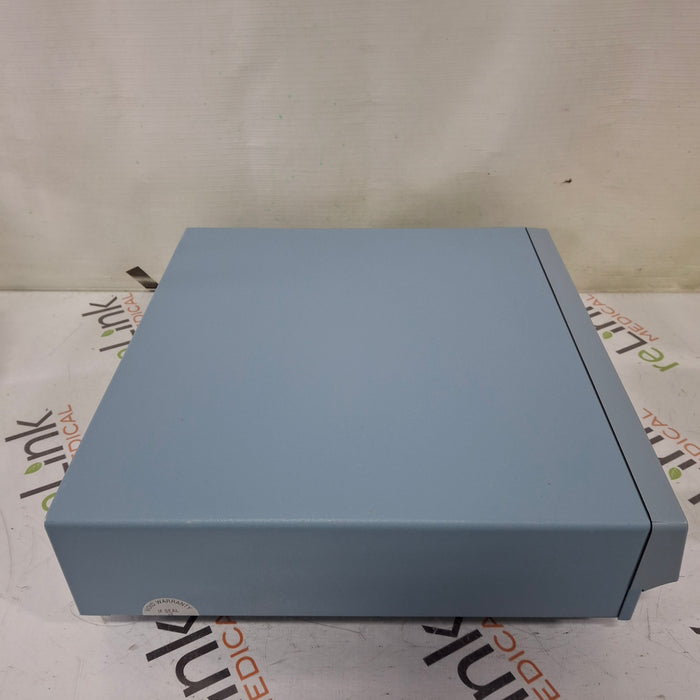 ArthroCare Corporation ArthroCare Corporation Coblator II Surgical System Electrosurgical Units reLink Medical