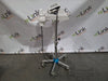 Medline Medline CubeScan BioCon 700 Bladder Scanner Surgical Equipment reLink Medical