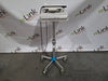 Medline Medline CubeScan BioCon 700 Bladder Scanner Surgical Equipment reLink Medical