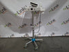 Medline Medline CubeScan BioCon 700 Bladder Scanner Surgical Equipment reLink Medical