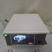 Smith & Nephew Smith & Nephew Dyonics 25 Fluid Management System Control Unit Rigid Endoscopy reLink Medical