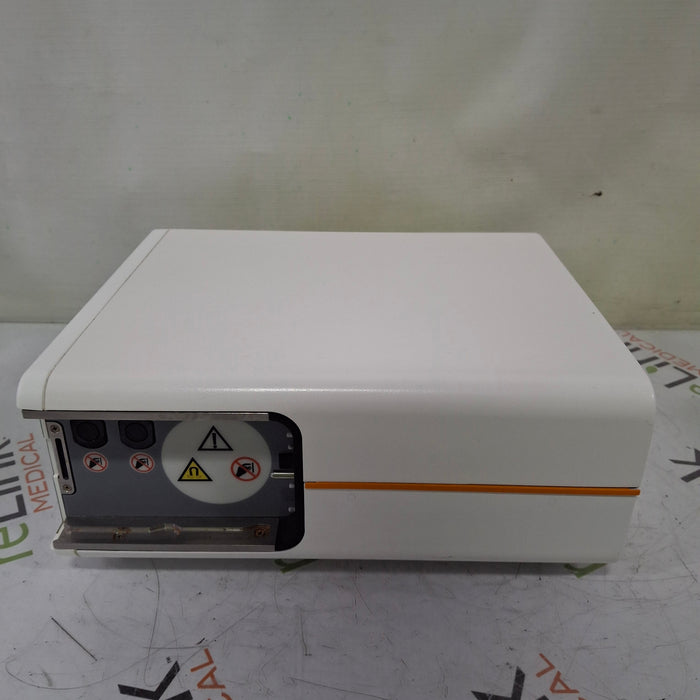 Smith & Nephew Smith & Nephew Dyonics 25 Fluid Management System Control Unit Rigid Endoscopy reLink Medical